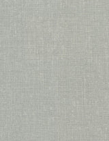 York Arya Sage Fabric Texture Wallpaper