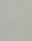 York Arya Sage Fabric Texture Wallpaper