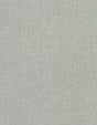 York Arya Sage Fabric Texture Wallpaper