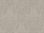 York Sandor Grey Damask Wallpaper