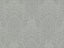York Sandor Sage Damask Wallpaper