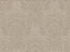 York Sandor Light Brown Damask Wallpaper