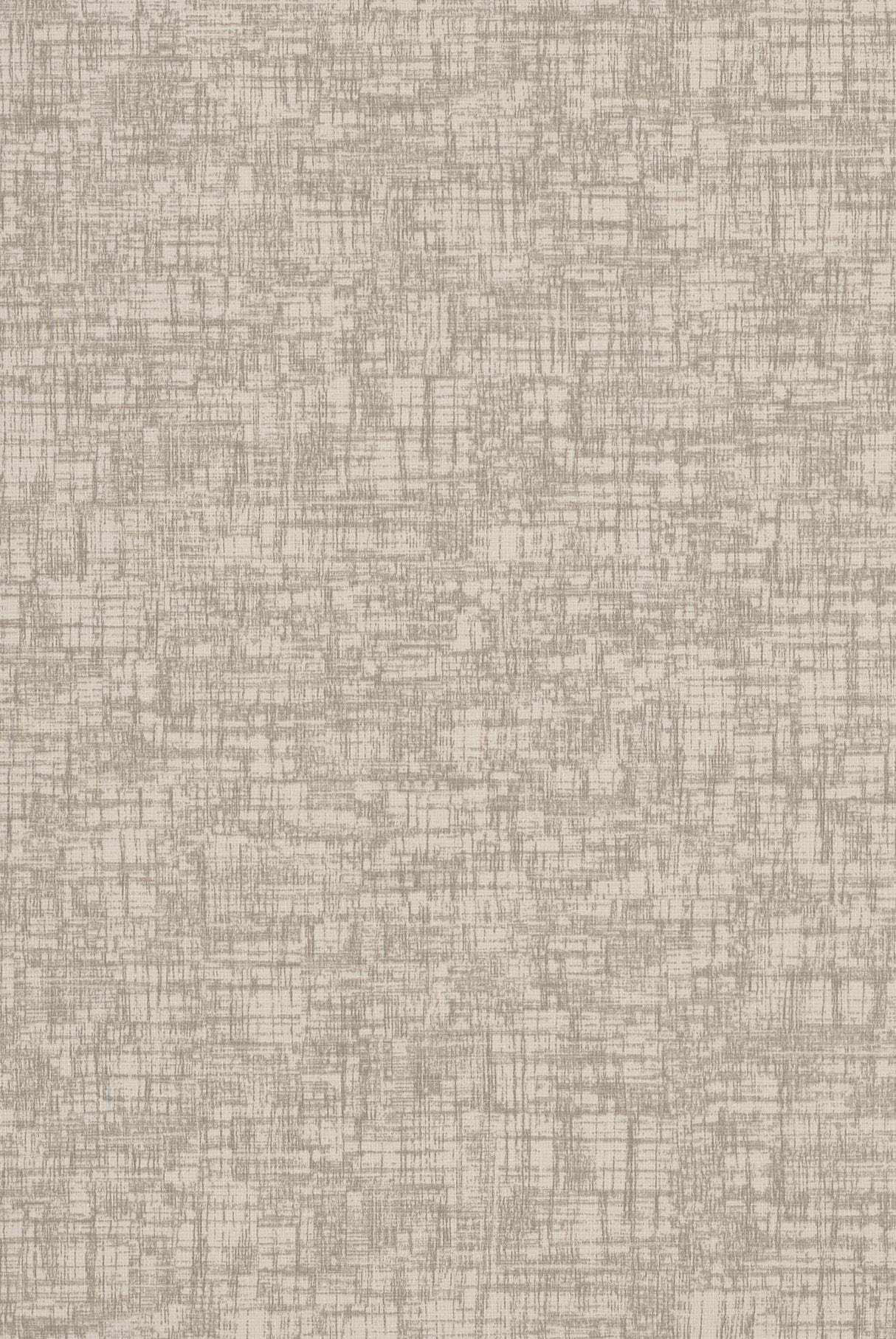York Prague Beige Texture Wallpaper