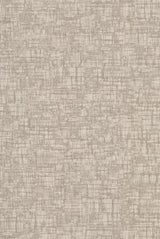 York Prague Beige Texture Wallpaper