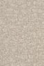 York Prague Beige Texture Wallpaper