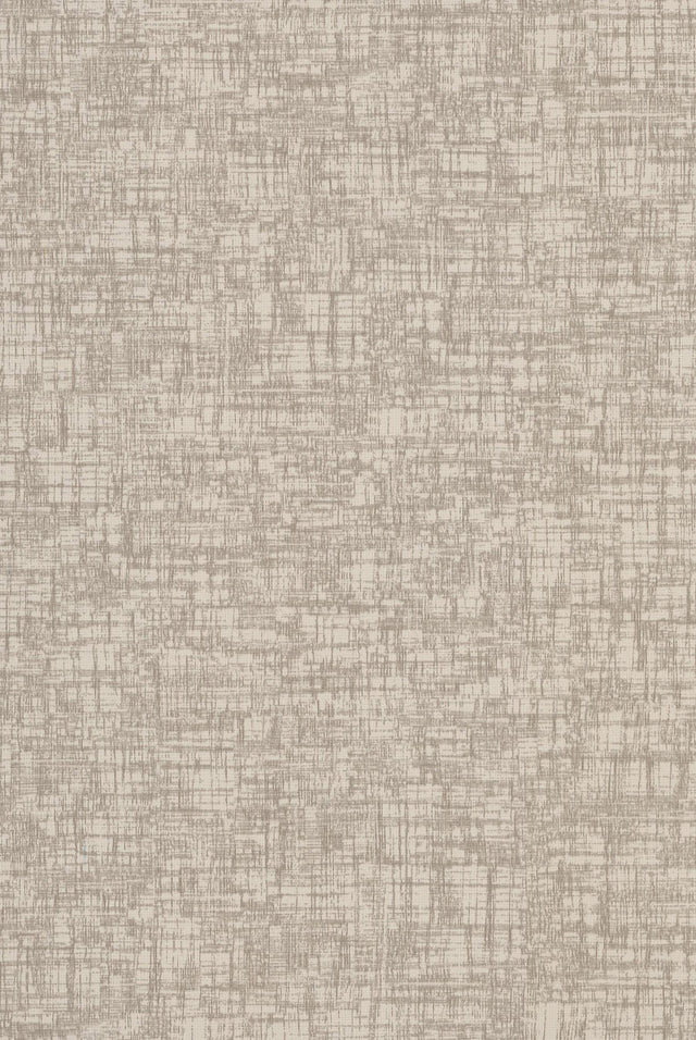 York Prague Beige Texture Wallpaper