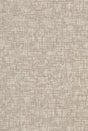 York Prague Beige Texture Wallpaper