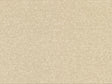 York Prague Khaki Texture Wallpaper