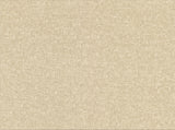 York Prague Khaki Texture Wallpaper