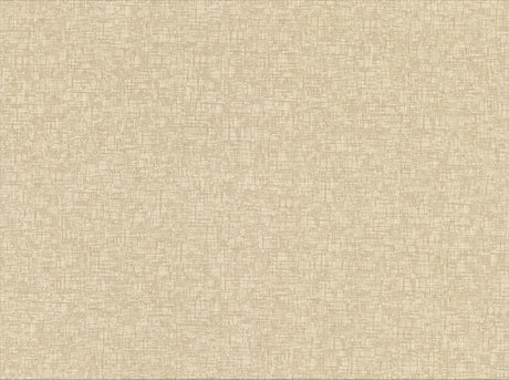 York Prague Khaki Texture Wallpaper