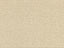 York Prague Khaki Texture Wallpaper