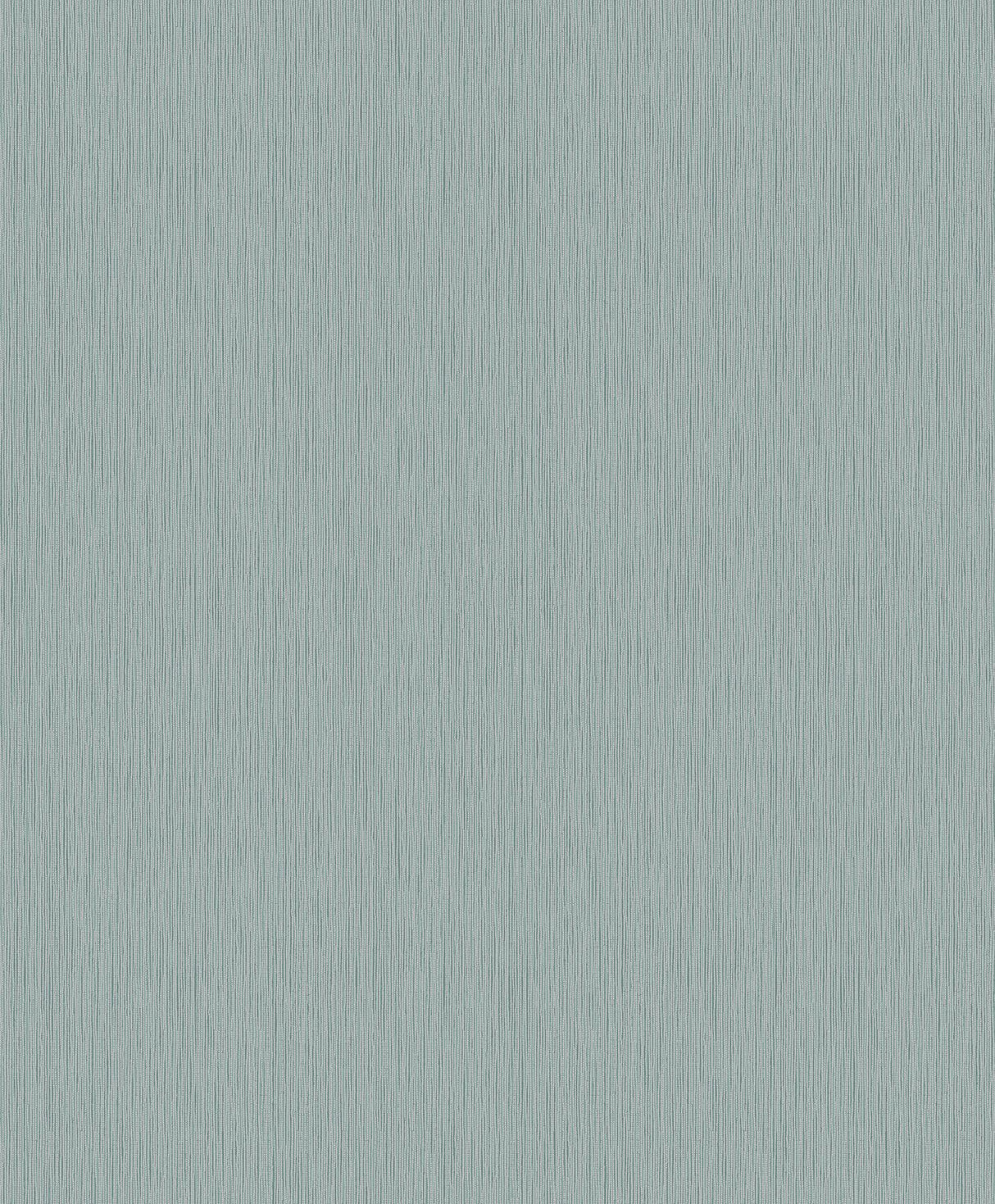 York Reese Aqua Stria Wallpaper