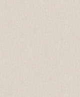 York Adalynn Light Pink Texture Wallpaper