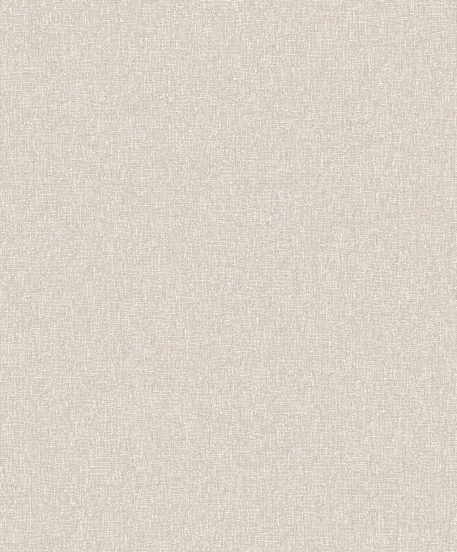 York Adalynn Light Pink Texture Wallpaper