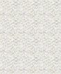 York Delilah Taupe Diamond Wallpaper