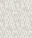 York Kendall Off-White Geometric Wallpaper