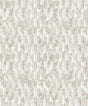 York Kendall Off-White Geometric Wallpaper