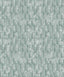 York Kendall Teal Geometric Wallpaper