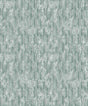 York Kendall Teal Geometric Wallpaper