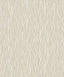 York Quinn Beige Twist Wallpaper