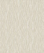 York Quinn Beige Twist Wallpaper