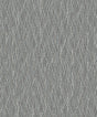 York Quinn Brown Twist Wallpaper
