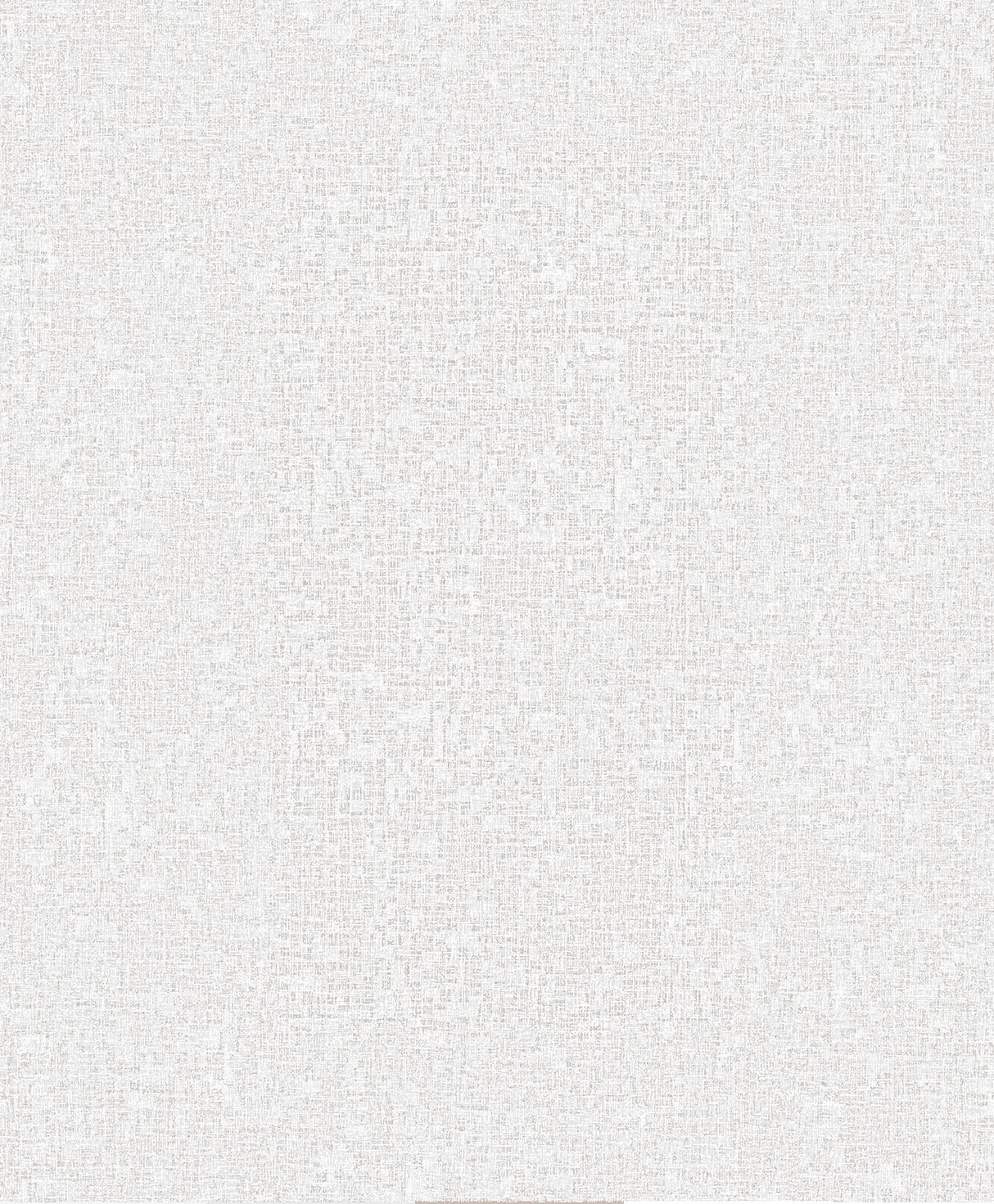 York Nora Taupe Hatch Texture Wallpaper
