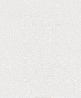 York Nora Taupe Hatch Texture Wallpaper