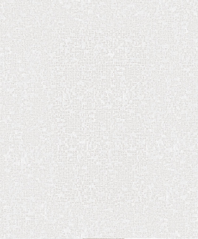 York Nora Taupe Hatch Texture Wallpaper