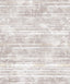 York Makayla Mauve Distressed Stripe Wallpaper