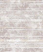York Makayla Mauve Distressed Stripe Wallpaper