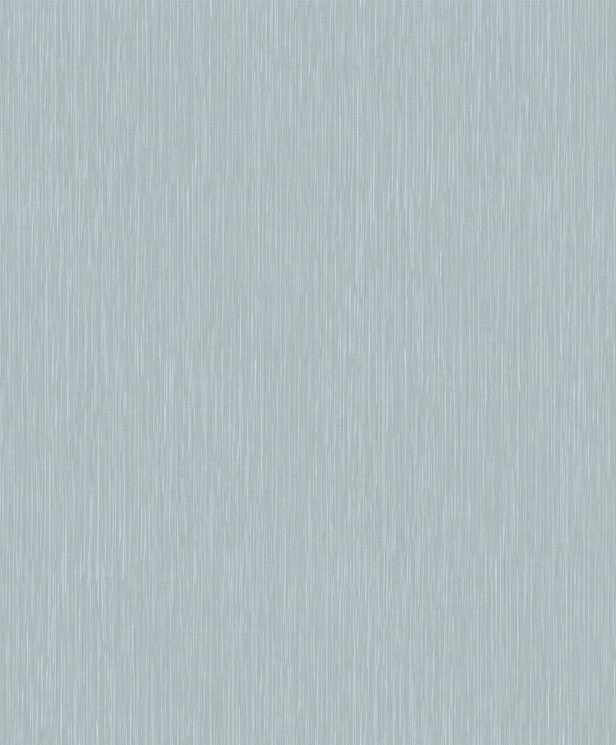 York Reese Light Blue Stria Wallpaper