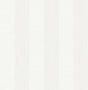 York Intrepid White Textured Stripe Wallpaper