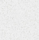 York Guri White Concrete Texture Wallpaper