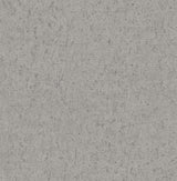 York Guri Grey Concrete Texture Wallpaper