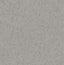 York Guri Grey Concrete Texture Wallpaper