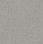 York Guri Grey Concrete Texture Wallpaper