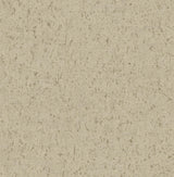 York Guri Beige Concrete Texture Wallpaper