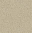 York Guri Beige Concrete Texture Wallpaper