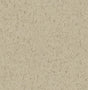 York Guri Beige Concrete Texture Wallpaper