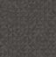 York Gallerie Black Triangle Geometric Wallpaper