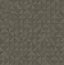 York Gallerie Dark Grey Triangle Geometric Wallpaper