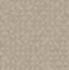 York Gallerie Taupe Triangle Geometric Wallpaper
