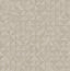 York Gallerie Grey Triangle Geometric Wallpaper