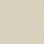 York Crewe Beige Vertical Woodgrain Wallpaper