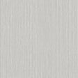 York Crewe Grey Vertical Woodgrain Wallpaper