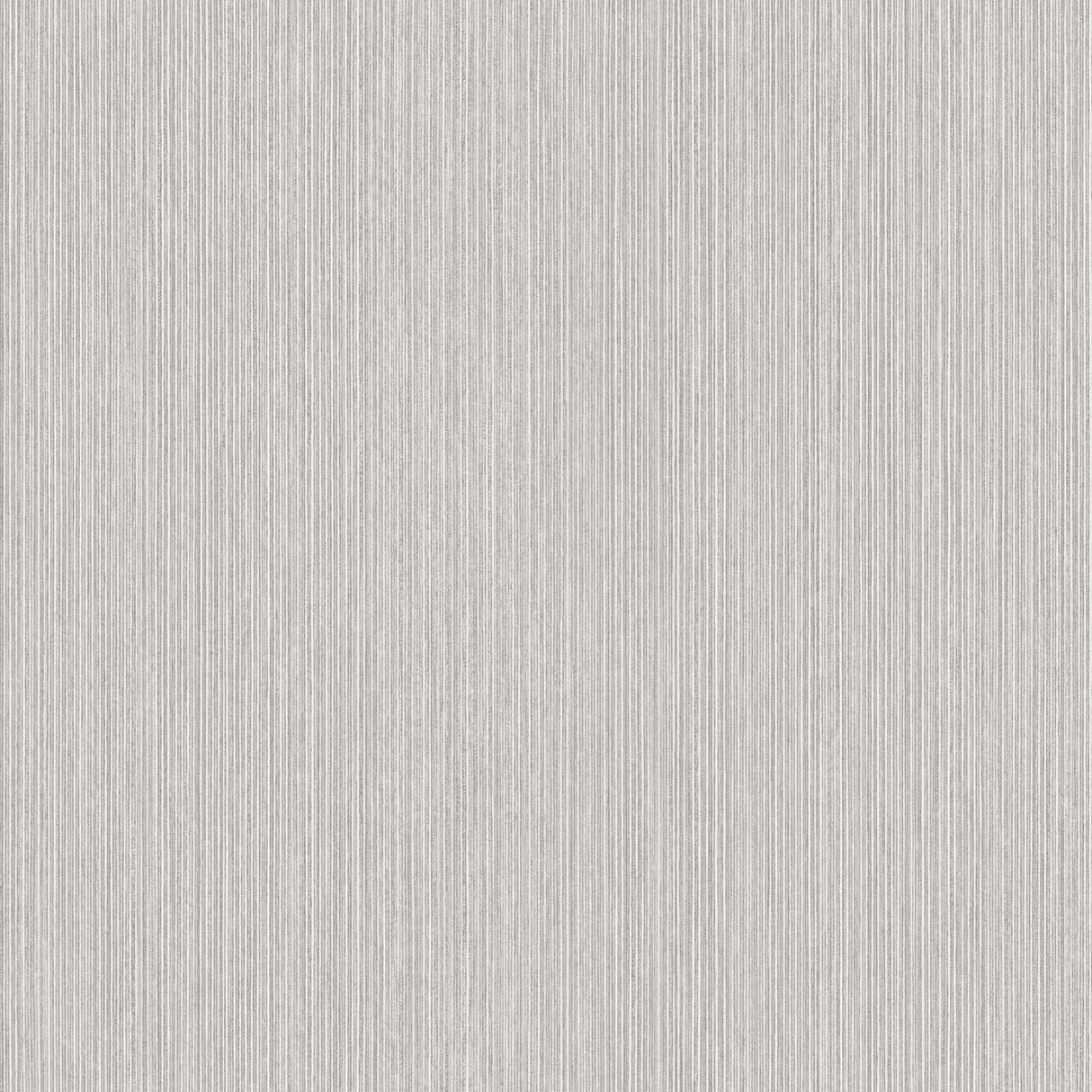 York Crewe Grey Vertical Woodgrain Wallpaper