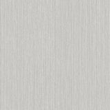 York Crewe Grey Vertical Woodgrain Wallpaper