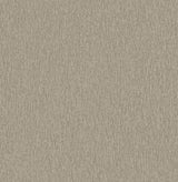 York Antoinette Gold Weathered Texture Wallpaper