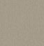 York Antoinette Gold Weathered Texture Wallpaper